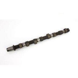 BUY Camshaft for Isuzu 6HE1 Engine for sale