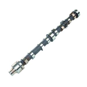 BUY Camshaft for Isuzu 6HF1 Engine for sale