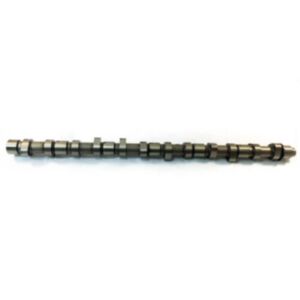BUY Camshaft for Isuzu 6HH1 Engine for sale