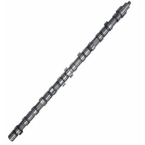 BUY Camshaft for Isuzu 6QA1 Engine for sale
