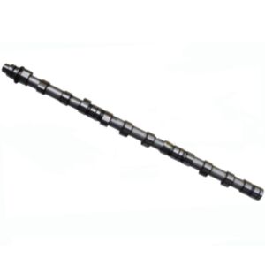 BUY Camshaft for Isuzu 6SA1 Engine for sale