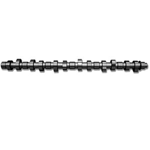 BUY Camshaft for Isuzu 6WA1 Engine for sale