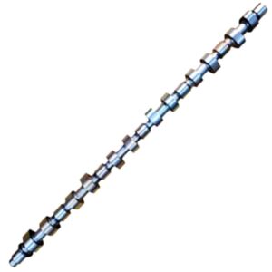 BUY Camshaft for Isuzu 6WG1 Engine Hitachi ZAX450-3 ZAX470 Excavator for sale