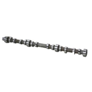 BUY Camshaft for Isuzu 8PA1 8PB1 Engine for sale