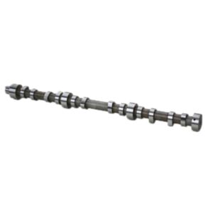 BUY Camshaft for Isuzu 8PD1 8PC1 Engine for sale