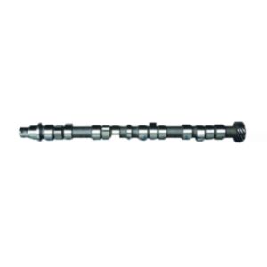 BUY Camshaft for Isuzu C190 Engine for sale