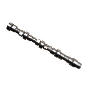BUY Camshaft for Komatsu 4D102 Engine for sale