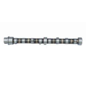 BUY Camshaft for Komatsu 4D130 Engine for sale
