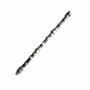 BUY Camshaft for Komatsu 6D110 Engine for sale