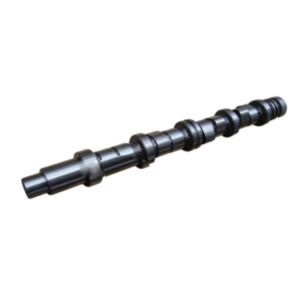 BUY Camshaft for Komatsu 6D170 Engine for sale
