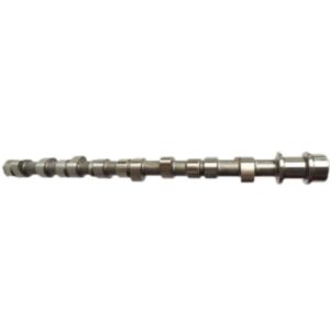 BUY Camshaft for Mitsubishi 4D31 3.3L Engine Fuso Canter FG FE for sale