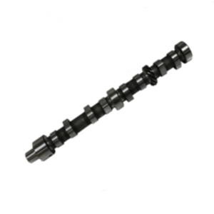 BUY Camshaft for Mitsubishi 4D32 Engine for sale