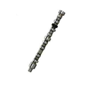 BUY Camshaft for Mitsubishi 4D35 Engine for sale