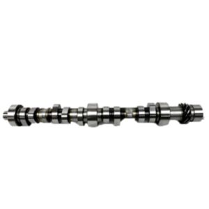 BUY Camshaft for Mitsubishi 4G15 Engine for sale