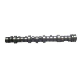 BUY Camshaft for Mitsubishi 4G18 Engine for sale