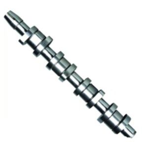 BUY Camshaft for Mitsubishi 6D24 Engine for sale