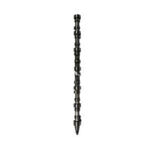 BUY Camshaft for Mitsubishi 6D40 Engine for sale