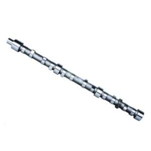BUY Camshaft for Mitsubishi 6DS7 Engine for sale