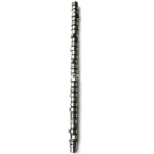 BUY Camshaft for Mitsubishi 6M60 Engine for sale