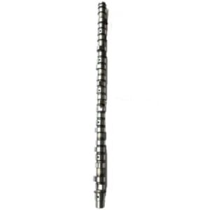 BUY Camshaft for Mitsubishi 6M70 Engine for sale