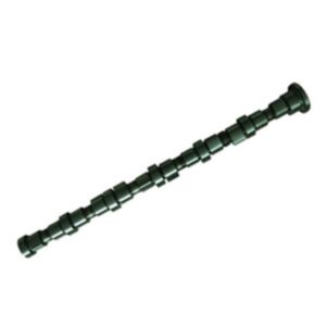 BUY Camshaft for Mitsubishi S4F Engine for sale