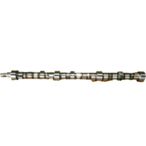 BUY Camshaft for Nissan FE6-12V Engine for sale