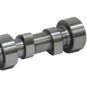 BUY Camshaft 00Z08 for Nissan GE13 Engine for sale