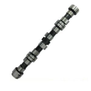 BUY Camshaft for Nissan H20-2 Engine for sale