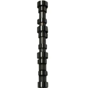 BUY Camshaft for Nissan MD9M Engine for sale