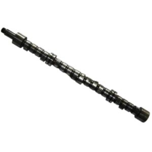 BUY Camshaft for Nissan RD8 Engine for sale