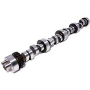 BUY Camshaft for Nissan RF10 Engine for sale