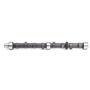 BUY Camshaft for Nissan SD23 Engine for sale