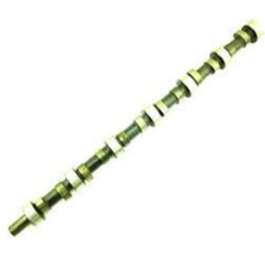 BUY Camshaft for Nissan TD42 Engine for sale