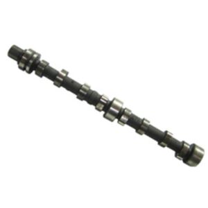 BUY Camshaft for Toyota 1DZ Engine for sale