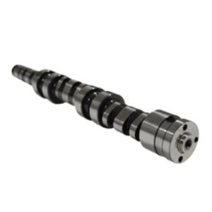 BUY Camshaft for Toyota 1HD Engine for sale