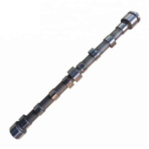 BUY Camshaft for Toyota 1Z Engine for sale