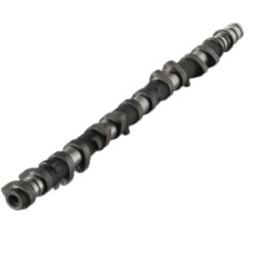 BUY Camshaft for Toyota 2JZ Engine for sale