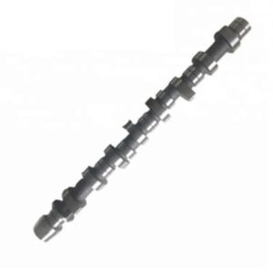 BUY Camshaft for Toyota 3C Engine for sale