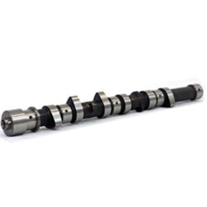 BUY Camshaft for Toyota 3VZE Engine for sale