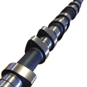 BUY Camshaft for Toyota 5A Engine for sale