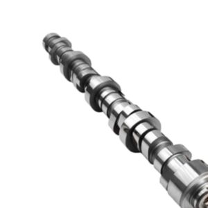 BUY Camshaft for Volvo D4D Engine for sale