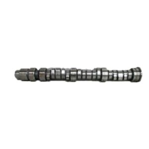 BUY Camshaft for Volvo D6D Engine EC210B Excavator for sale