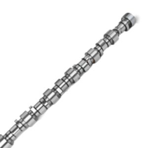 BUY Camshaft for Volvo D7D Engine EC240B EC290B EC360B Excavator for sale