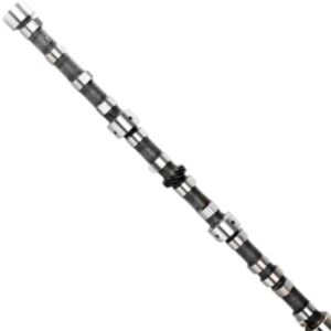 BUY Camshaft for Volvo D7E Engine for sale
