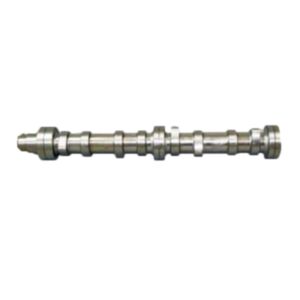BUY Camshaft for Yanmar 3D84 Engine Komatsu PC30 Excavator for sale