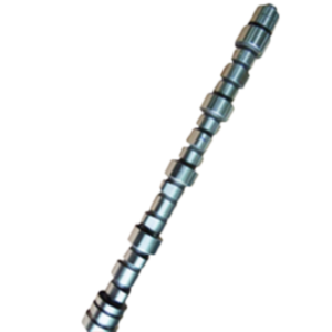 BUY Camshaft for Yanmar 3D88 Engine for sale