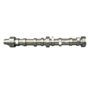 BUY Camshaft for Yanmar 4TNV88 Engine Gehl Skid Steer Loader 4240 4240E for sale