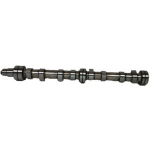 BUY Camshaft for Yanmar 4TNV94 Engine for sale