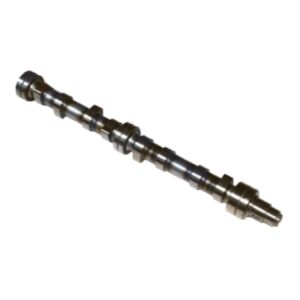 BUY Camshaft for Yanmar 4TNV98 Engine for sale