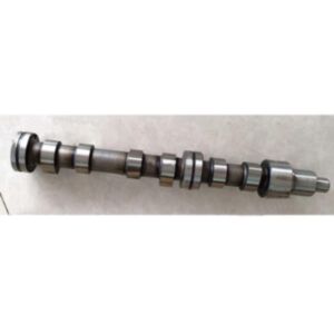 Camshaft for Yanmar Engine 3TNV88 online